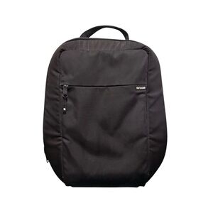 Incase Icon Laptop EDC Sling Bag Travel
